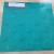 Import 2.0 mm Thick  Plastic Sheet PVC  Plastic Floor Waterproof Floor from China