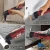 Import 20 pcs Multitool Saw Blade Oscillating Blade Multi Tool Circular Saw Blades Wood Cutting Kit from China