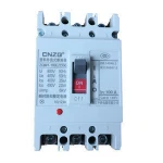 200 amp circuit breaker,circuit breaker 3p,circuit breaker mccb