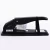 Import 200 sheets high quality big stapler office desktop big stapler from China