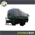 Import 20000 L Water Tank Truck Dongfeng 10 Wheels Water Spraying Bowser Sprinkle Tanker from China