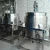 Import 2000L Emulsify Homogenizer High Shear Mixer Max Perfume Customized Key Motor Power Food Technical Siemens from China