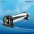 Import 2000L/H Stainless Steel UF Water Filter Hollow Fiber Membrane Kitchens Aid for Tap Water from China