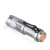 Import 2000LM Q5 flashlight torch penlight from China