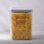 2000ml Baby Milk Storage Infants Milk Powder Food Container Feeding Box And Grain Noodle Storage