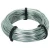Import 200cu 204cu wire malleable stainless steel wire factory from China