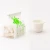 Import 200pcs/Bags 11mm&15mm  Paper Ink Cup For Tattoo Accessories from China
