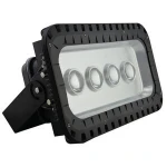 200w highway lam energy saving LED tunnel light