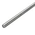 Import 201 304 310 316 316L 321 Stainless Steel Round Bar 2mm 3mm 6mm Metal Rod from China