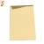 Import 201 304 mirror golden stainless steel sheet from China