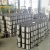 Import 201,202,301,304, Stainless steel wire from China