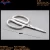 Import 2015 fast shipping Stainless steel heavy seafood tool set from China