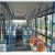 Import 2015 NEW Double Decker Bus for sale from China
