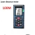 Import 2016 new model Digital Handheld Laser Distance Meter, Max Measuring Distance 100M from China