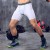 Import 2016 New Style Men Cheap Sexy Cycling Wear Shorts Male Compression Tights Shorts from China