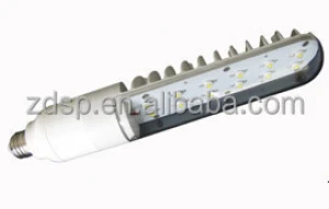 2016 newest patent LPS/Sox replacements, B22 led sox bulb, , e40 led street lamp