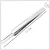 Import 2017 factory low price blackhead remover tools stainless steel from China