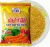 Import 2017 hot seller premium Japanese Panko bread crumbs from China