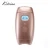 Import 2017 Latest Women Tops Ketrina Ipl Hair Removal Machine For Whole Body Hair Remover and Skin Rejuvenation from China