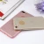 Import 2017 New Online Mobile Wholesale Cell Phone Accessories Mobile Phone Case from China