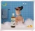 Import 2017 trending products cleaning products pet supplies pet accessories dog shampoo from China