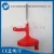 2018 Air blaster power drain cleaner /drain cleaning tools/piping dredger in China