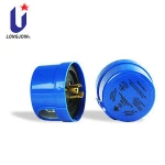 2018 Automatic Led Dimmer