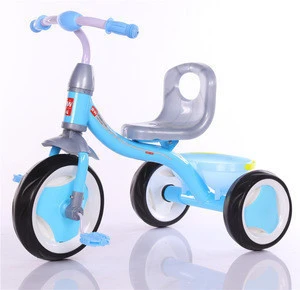 2018 baby tricycle children bike toys baby tricycle  in dubai