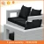 Import 2018 Best Quality Modern Rattan Patio Sofa Sets  Outdoor Furniture from China