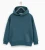 Import 2018 best selling oem cheap fashion hoodie for children from china wholesale market from China
