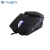 Import 2018 FUNSTY Computer Wired Keyboard and Mouse For Gaming from China