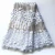 Import 2018 High Quality African Cord Lace Fabric Nigerian Lace Fabric For Wedding Dress from China