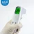 Import 2018 Medical Indoor Household Usage Non-contact Forehead Thermometer Infrared from China