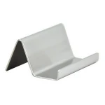 2018 New Arrival Business Card Holder For Cards Tabletop Display