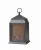 Import 2018 New Arrive Livelike Indoor and Outdoor Decoration Portable Battery Operated Dancing Moving LED Fireplace Flame Lantern from China