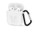 Import 2018 NEW For airpod charging case silicon covers skin cases, For apple airpods earbuds earphone accessories from China