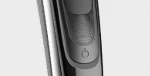 2018 new style and design washable high quality waterproofelectric shaver