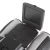 Import 2018 newest digital binocular camera full hd 1080p telescope video camcorder from China