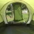 Import 2018 OEM With Logo Manufacturer Camping Tents Hiking Tents High Quality from China