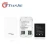 Import 2018 pocket wifi sim card router 4G wireless router with sim card slot from China