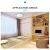 Import 2018 residential lighting remote control ceiling light led from China