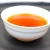 Import 2018 Zenith Teas PEOP/HACCP/ISO Full fermented black tea bubble tea from China