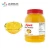 Import 2019 Best Selling Taiwan Mango Jelly for Bubble Tea from Taiwan