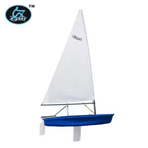 2019 cheap on sale small professional sailboat