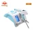 2019 High Quality Best Frozen Skin Face Device Co2 Cool Lifting Gun For Wrinkle