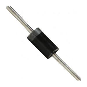 2019 Hot Sales Rectifier Diode DO-41 Axial 1N4007 For Through Hole 1000V 1A SMD M7