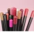 Import 2019 Hot Selling Private Label Long Lasting Cosmetics Professional Makeup Lipliner Pencil Lip Liner 16 colors Eye Liner from China