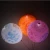 Import 2019 LED Balloons Latex Multicolor Lights Helium Balloons Christmas New Year Decor Wedding Birthday Party Supplies from China