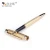 Import 2019 New Products Personalized Business Gift Luxury Heavy Metal Ball Point Gold Pen from China