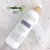 Import 2019 OEM whitening body cream lotion wholesale body lotion moisturizing from China